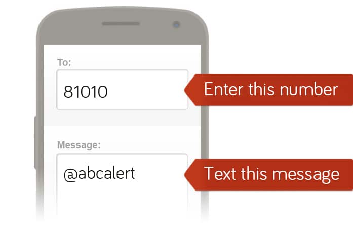 notification-example