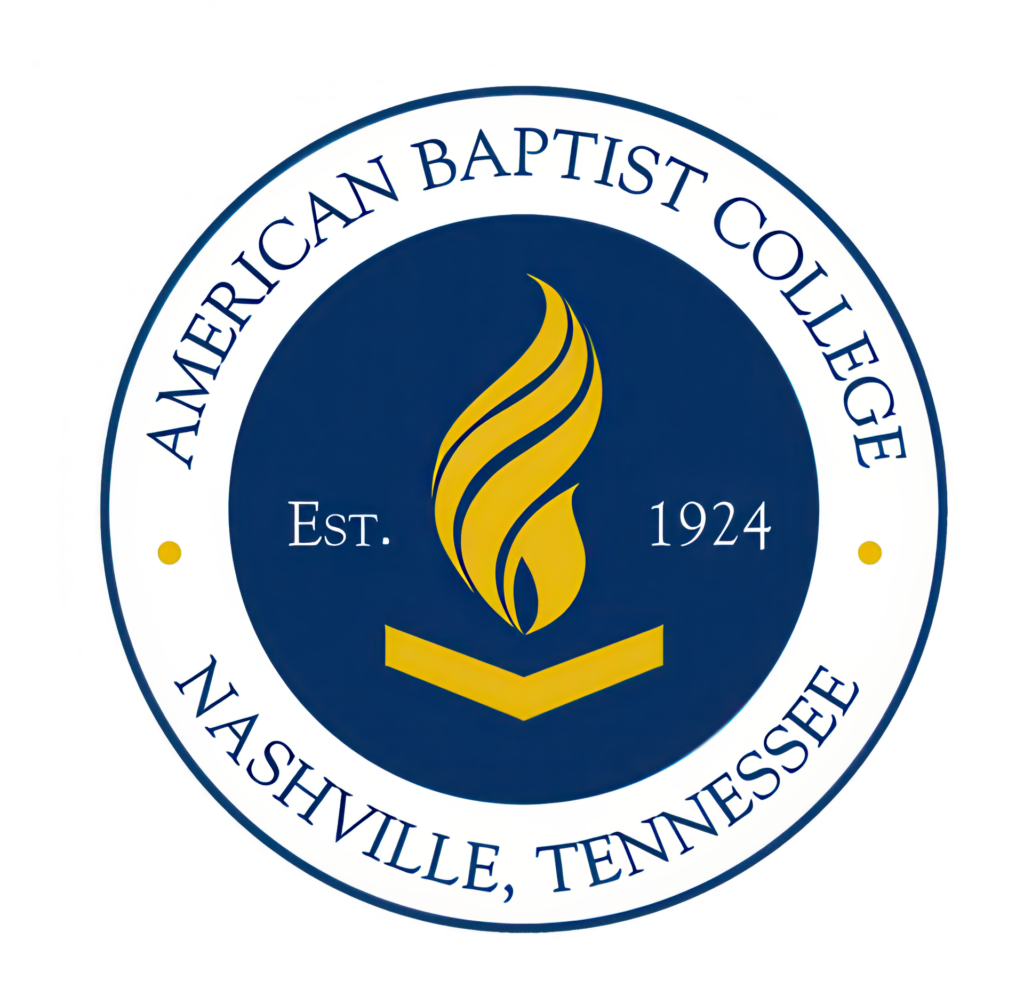 SEAL_color-1024x614-HR