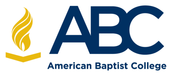 ABC_LOGO-1024x614