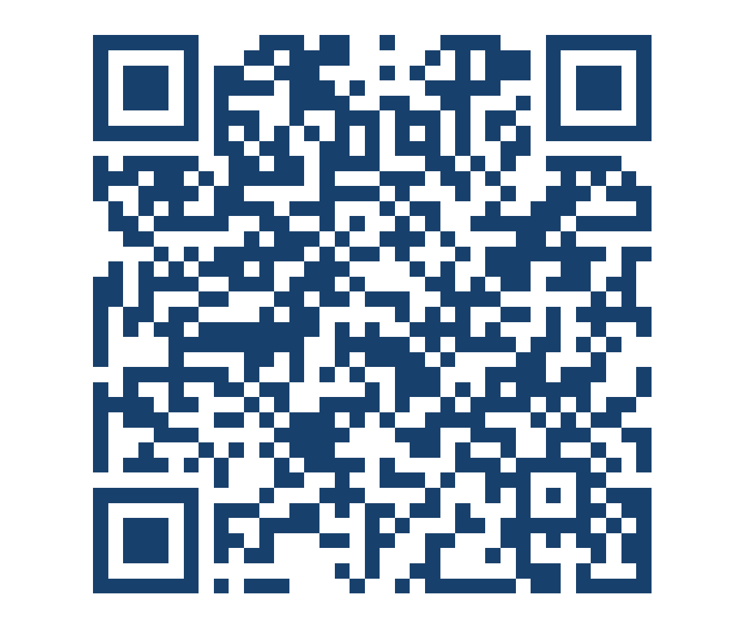 Building-Maintenance-I.T.-Support-qr (1)