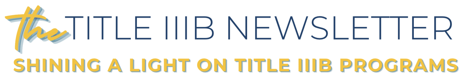 TitlIIIB-Newsletter-abcnash.edu_-1-1536x265