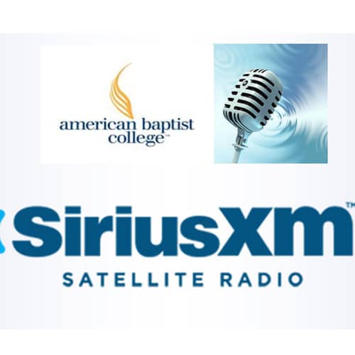 SXM-ABC-Small-500x500