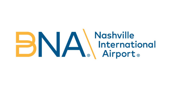 BNA