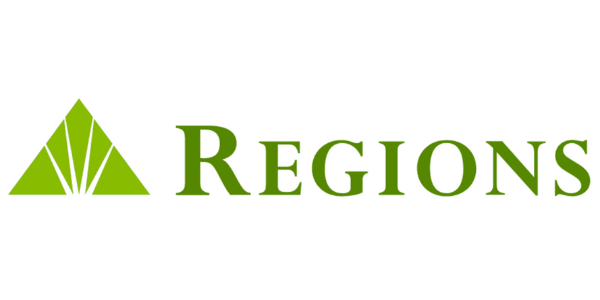 REGIONS