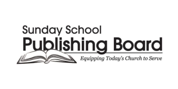 SUNDAY SCHOOL PUBLISHING BOARD