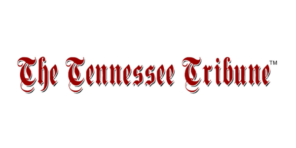 TENNESSEE TRIBUNE