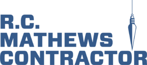 RCMC_Logo_2017_blue_transparent background