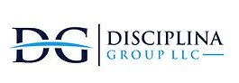 disciplina disciplina