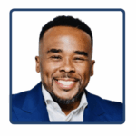 Terrence Chandler-Harrison