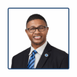 Derrick Jackson, D. Min. Derrick Jackson, D. Min.