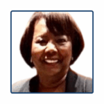 Donnetta S. Butler, MBA Donnetta S. Butler, MBA