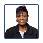 Febbie Dickerson, Ph.D. Febbie Dickerson, Ph.D.