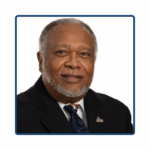 Richard Jackson, J.D. Richard Jackson, J.D.