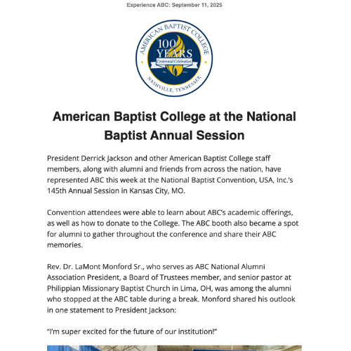 Sept 11, 2025 - abcnash