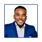 Terrence Chandler-Harrison, Terrence Chandler-Harrison,