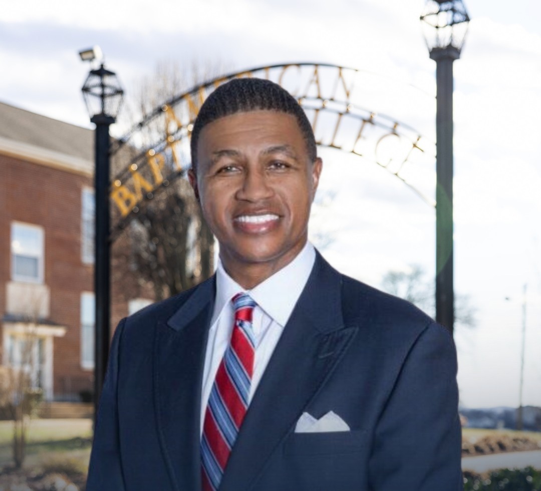 Jackson, arch Jackson, arch