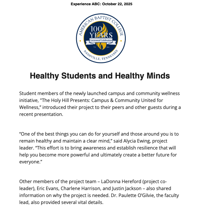 Screenshot at Oct 24 11-05-03