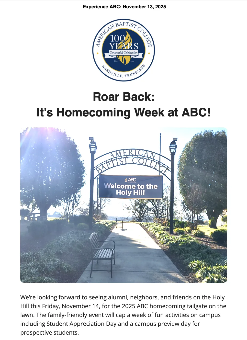 Screenshot 2025-11-14 at 17.07.27