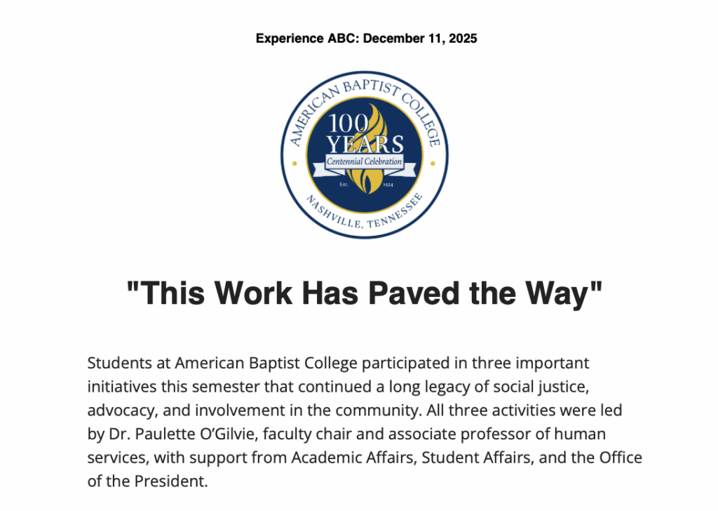 Screenshot 2025-12-15 at 08.34.37