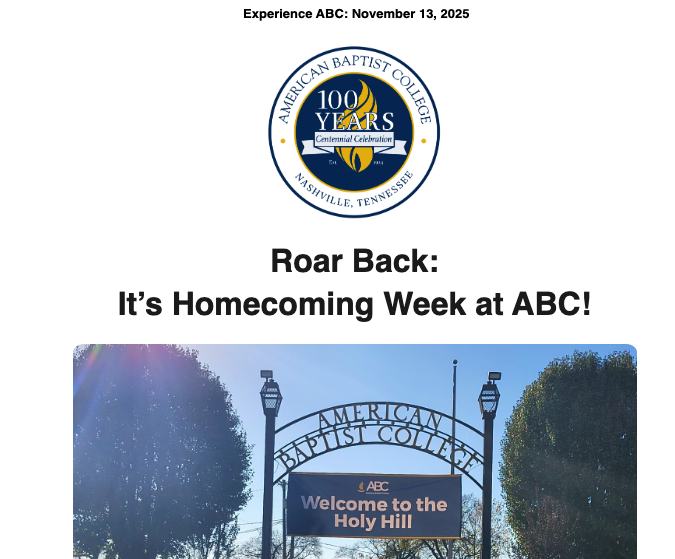 Screenshot at Dec 31 11-03-39