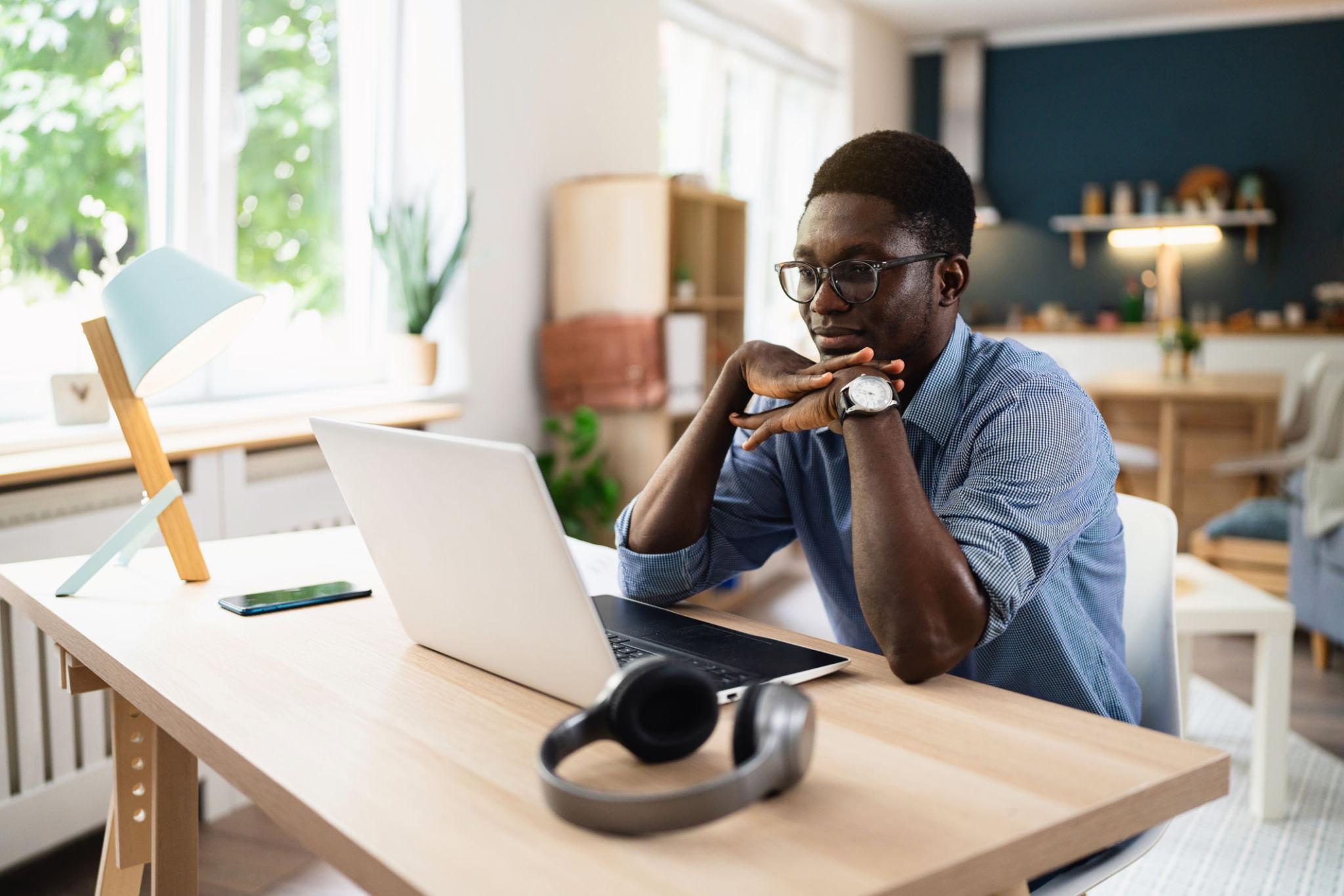 Q7qZqqEpBUCixwotWwY5ZB1_EFieKYPQ_5HkU4ZFquh3JxwbPv91iZlLEYS74dWu8VFC-OXncsGnQQM_ovXd1nqQYxwxBOPUmxNK8fJCrX6PfL6TUupiC4kLqDm5F7bQNbnHeEiVmuX4E_WXHALbKINnN7NHGLxqN6wevYTwiRdaFCYnRKo1DBYmFOO0VK59