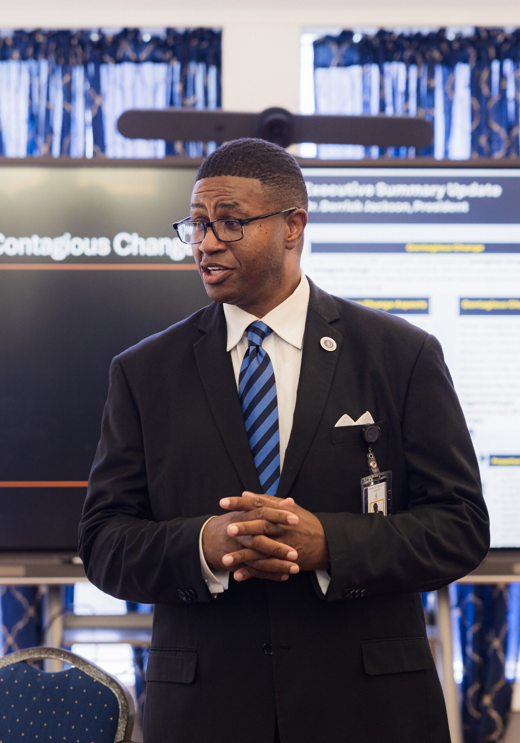 ABC_Convocation_Fall2025-57 ABC_Convocation_Fall2025-57