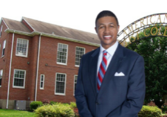 American Baptist College Names Interim President