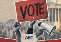 Voting Rights_ABC